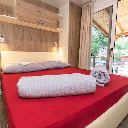 Camping Raca Sveti Juraj Δωμάτιο φωτογραφία