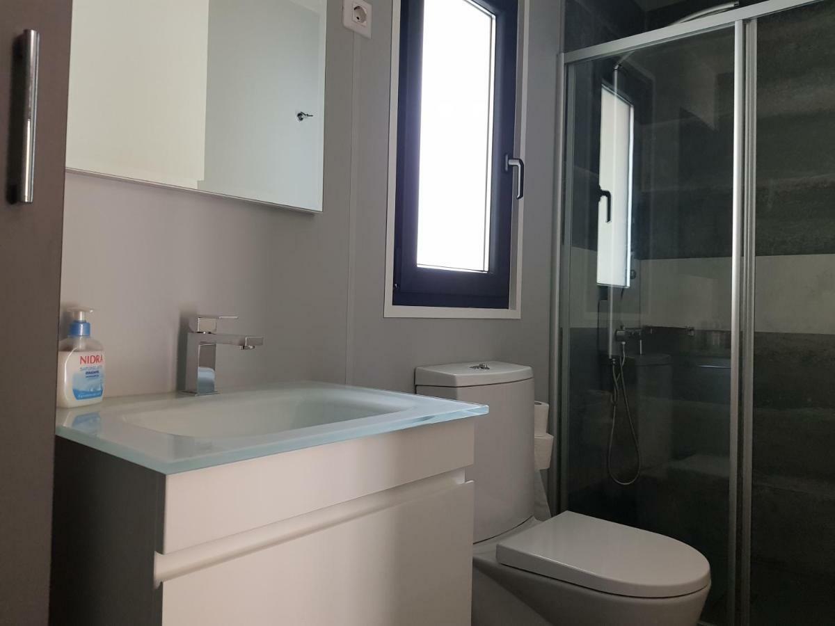 Camping Raca Sveti Juraj Εξωτερικό φωτογραφία